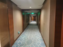 -成都雅诗阁来福士