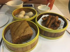 -唐宫海鲜舫