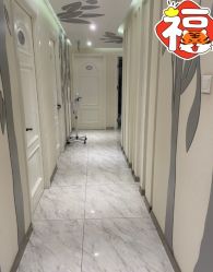 -健身堂科技美肌SPA