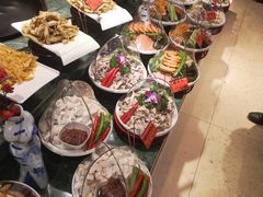 -陈家老院子(高新店)