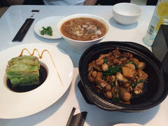 iphone_upload_pic-零度空间·台湾小馆(五道口购物中心店)
