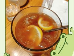 -森Some Fusion(荔湾店)
