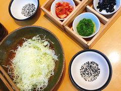 -胜博殿日式炸猪排(西红门店)