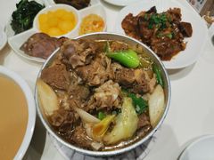 -凯鸽酒楼(大同振兴街店)