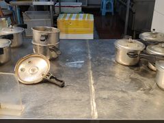 -蚝英雄鲜蚝自助专门店(长楹天街直营店)