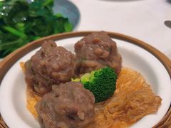 -国宴饭店(星光联盟店)