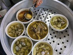 -顺和隆炖罐