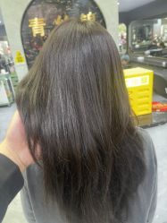 -青丝锦美发沙龙