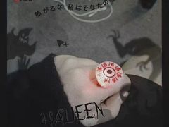 -壹迦桌游·血染钟楼剧本杀狼人杀