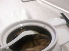 -锦粤宫·精致粤菜(深圳北站店)