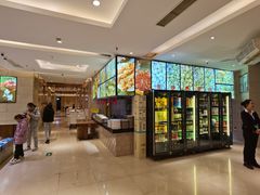 -双井轩(双井店)
