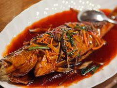 -文儒九号·闽菜馆(三坊七巷店)