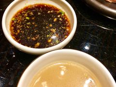 -官也街澳门火锅(新源里店)