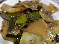 -温江公平红烧兔(总店)