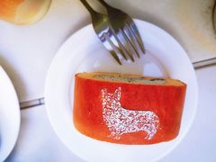 奥利奥咸奶油阿布卷-22cafe