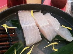 -牛New寿喜烧(青浦店)