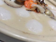 -蒸膳坊(王寨店)