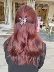 -IP SALON
