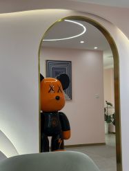 -MUSES专业脱毛比基尼サロン日式连锁