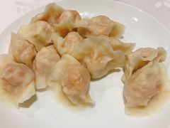 -金春禧(万象天成店)