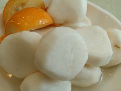 -骆驼阿三饭店(迪赛邻里店)