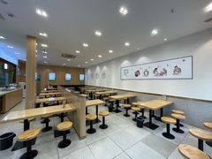 -袁记云饺(世纪城店)