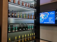 -渔家灯火(明湖店)