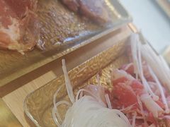 -郭记烤肉创始店(民丰大街店)