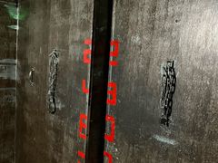 -Xcape异时刻密室逃脱真人NPC(新世界崇文门店)