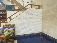 -大唐靓汤江门私房菜(景田店)