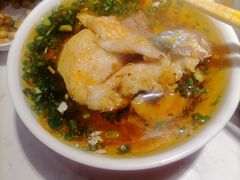 -蜀滋香鲜鱼美蛙火锅(339店)