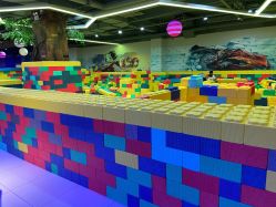 -宝燕乐园(闵行旗舰店)