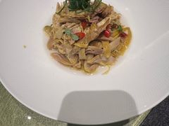 -太守宴·蘭院(天塔店)