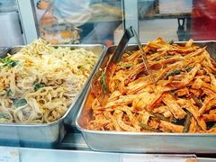 -娘心豆品(方庄店)