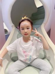 -超级奈尔宝SUPER NEOBIO(杭州星光店)