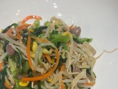 -大鹏饭店·金陵家宴(奥体中心店)