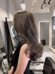 -SEBASTIAN塞巴斯汀