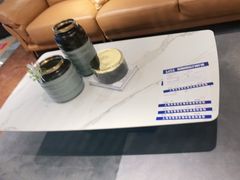 -顾家家居(奉贤最家空间店)
