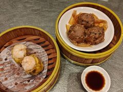 -潮江春(阳光店)