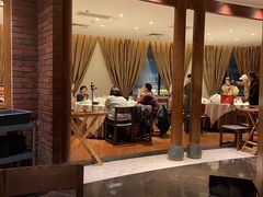 -四季民福烤鸭店(望京旺角店)