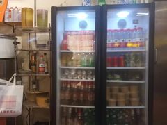 -友谊食店·北城天街