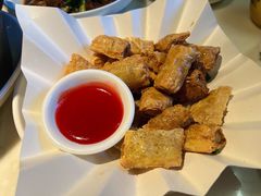 -涌上外婆桥(南塘店)