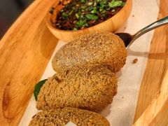 -山石榴·贵州菜(陆家嘴中心店)