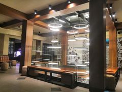 -星巴克臻选(成都宽窄巷子店)