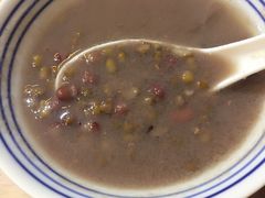 -味福记·本地特色菜(八一万达广场店)