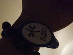 -水森林·按摩SPA·美食韩式汗蒸水会(国贸E口店)