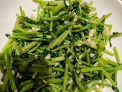 -径山十八道·风味民间菜(杭州总店)