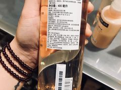 -MUJI无印良品(万象城店)