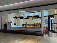 -蘭茉L'Amour(万象城店)