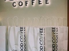 -LilBee Coffee